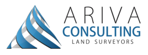 Ariva Consulting Logo
